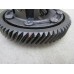 Дифференциал Seat Leon (1P1) 2005-2013 255502_87658 02T409021AP