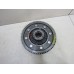 Дифференциал Seat Leon (1P1) 2005-2013 255502_87658 02T409021AP