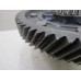 Дифференциал Seat Leon (1P1) 2005-2013 255502_87658 02T409021AP