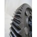Дифференциал Seat Leon (1P1) 2005-2013 255502_87658 02T409021AP