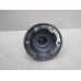 Фланец КПП VW Golf VI 2009-2012 255501_87652 02T409343A