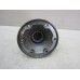Фланец КПП VW Golf VI 2009-2012 255500_87645 02T409344A