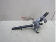  Механизм выбора передач Seat Leon (5F) 2013> 255498_87597 0AF301230A
