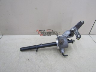 Механизм выбора передач Seat Leon (5F) 2013> 255498_87597 0AF301230A