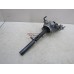 Механизм выбора передач Seat Leon (5F) 2013> 255498_87597 0AF301230A