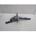 Механизм выбора передач Seat Leon (5F) 2013> 255498_87597 0AF301230A