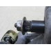 Механизм выбора передач Seat Leon (5F) 2013> 255498_87597 0AF301230A