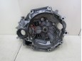  Корпус КПП VW Golf Plus 2005-2014 255497_87587 0AF301107C