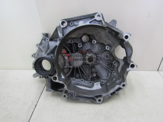 Корпус КПП VW Golf VI 2009-2012 255497_87589 0AF301107C