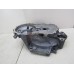 Корпус КПП VW Golf VI 2009-2012 255497_87589 0AF301107C