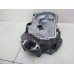 Корпус КПП VW Golf VI 2009-2012 255497_87589 0AF301107C