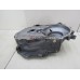 Корпус КПП VW Golf VI 2009-2012 255497_87589 0AF301107C