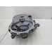 Корпус КПП VW Golf VI 2009-2012 255497_87589 0AF301107C
