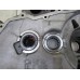 Корпус КПП VW Golf VI 2009-2012 255497_87589 0AF301107C