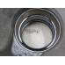 Корпус КПП VW Golf VI 2009-2012 255497_87589 0AF301107C