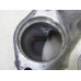 Корпус КПП VW Golf VI 2009-2012 255497_87589 0AF301107C