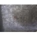 Корпус КПП VW Golf VI 2009-2012 255497_87589 0AF301107C