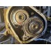 МКПП (механическая коробка переключения передач) Ford Focus II 2008-2011 236307 1744432