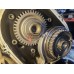 МКПП (механическая коробка переключения передач) Ford Focus II 2008-2011 236307 1744432