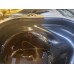 МКПП (механическая коробка переключения передач) Ford Focus II 2008-2011 236307 1744432