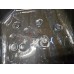 АКПП (автоматическая коробка переключения передач) Hyundai Getz 2002-2005 255480_87571 4500022951