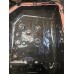 АКПП (автоматическая коробка переключения передач) Hyundai Getz 2002-2005 255480_87571 4500022951