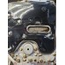АКПП (автоматическая коробка переключения передач) Hyundai Getz 2002-2005 255480_87571 4500022951