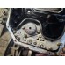 АКПП (автоматическая коробка переключения передач) Hyundai Getz 2002-2005 255480_87571 4500022951