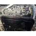 АКПП (автоматическая коробка переключения передач) Hyundai Getz 2002-2005 255480_87571 4500022951