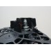 Генератор Fiat Albea 2003-2012 254149_83071 51859037 Генератор Fiat Albea 2003-2012 254149_83071 51859037