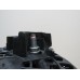 Генератор Fiat Albea 2003-2012 254149_83071 51859037 Генератор Fiat Albea 2003-2012 254149_83071 51859037