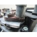 Генератор Fiat Albea 2003-2012 254149_83071 51859037 Генератор Fiat Albea 2003-2012 254149_83071 51859037