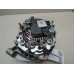 Генератор Fiat Albea 2003-2012 254149_83071 51859037 Генератор Fiat Albea 2003-2012 254149_83071 51859037