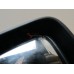 Зеркало левое механическое VAZ Lada Largus 2012-нв 255516_87764 8200965091
