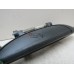 Ручка двери наружная левая Renault Megane 1999-2002 255517_87766 7700433075