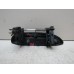 Ручка двери наружная левая Renault Megane 1999-2002 255517_87766 7700433075
