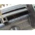 Ручка двери наружная левая Renault Megane 1999-2002 255517_87766 7700433075