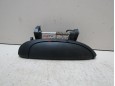  Ручка двери наружная левая Renault Logan 2005-2014 255518 7700433075