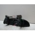 Ручка двери наружная левая Renault Megane 1999-2002 255518_87767 7700433075