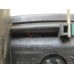 Ручка двери наружная левая Renault Megane 1999-2002 255518_87767 7700433075