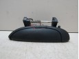  Ручка двери наружная правая Renault Logan 2005-2014 255519 6001549492