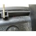 Ручка двери наружная правая Renault Logan 2005-2014 255519 6001549492