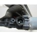 Стеклоподъемник электр. передний левый Renault Logan 2005-2014 255520 807219219R