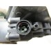 Стеклоподъемник электр. передний правый VAZ Lada Largus 2012-нв 255521_87770 8200901102