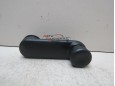 Ручка стеклоподъемника Renault Sandero 2014-нв 255522_87774 8200673745
