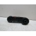 Ручка стеклоподъемника Renault Logan II 2014-нв 255522_87777 8200673745