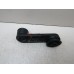 Ручка стеклоподъемника Renault Logan II 2014-нв 255522_87777 8200673745