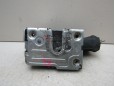  Замок двери передней левой Renault Logan 2005-2014 255570 6001547509