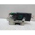 Замок двери передней левой Renault Logan 2005-2014 255570 6001547509