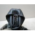 Замок двери передней левой Renault Logan 2005-2014 255570 6001547509